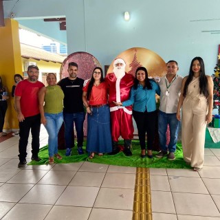 NATL SOLIDARIO