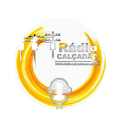 Peça agora e ouça amanhã no seu horário.