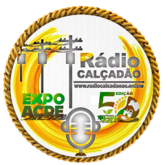 Administrador