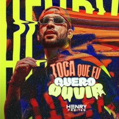 Henry Freitas feat. MC TH