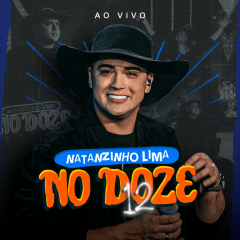 Natanzinho Lima