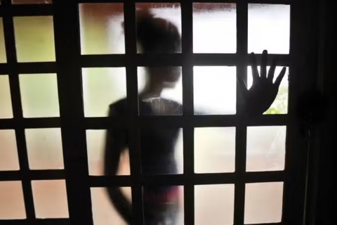 Brasil tem 34 mil crianças e adolescentes de até 14 anos vivendo em uniões conjugais, mostra Censo