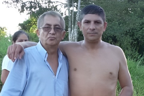 Solidariedade em nome do legado de Ilson Maninha