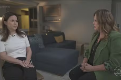 Cegueira pós-caipirinha: mulher relata o drama da intoxicação por metanol em bar de São Paulo