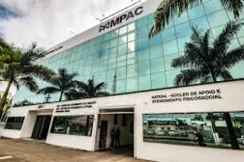 MPAC lança canal de denúncias para o combate de organizações criminosas no Acre