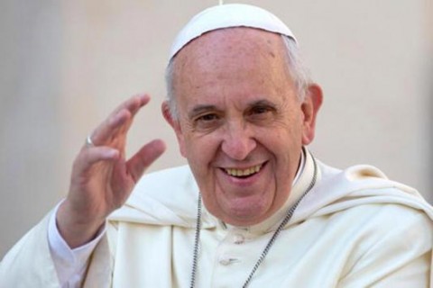 Aborto, gays, celular e até sobre Tinder: relembre frases marcantes do papa Francisco