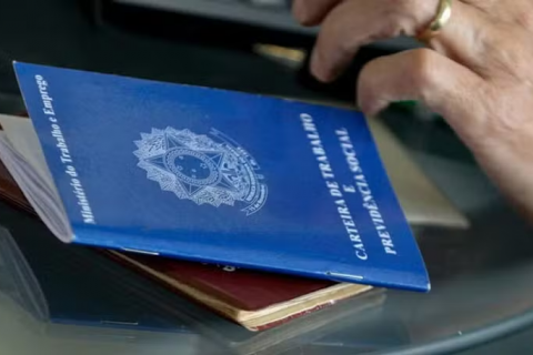 Veja o quadro do Sine com quase 120 vagas para o Acre nesta quinta-feira (16)