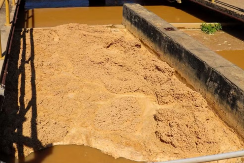 Abastecimento de água segue reduzido e Defesa Civil aciona plano de contingência em Rio Branco