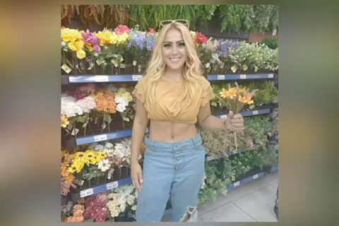 Universitária é presa acusada de ser 'serial killer' e matar 4 pessoas envenenadas em SP e no RJ