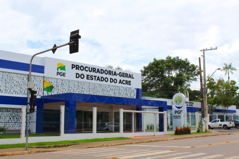 PGE lança Pesquisa de Reconhecimento da Sociedade
