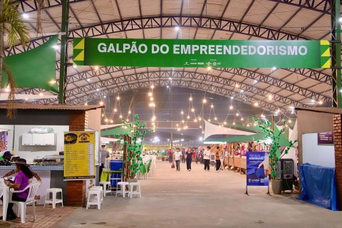 OPORTUNIDADE