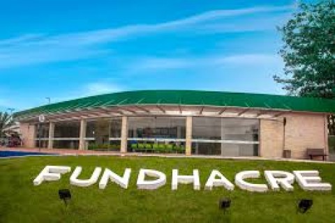 Inquérito civil apura dívidas de mais de R$ 2 milhões da Fundhacre com empresas fornecedoras de serviços