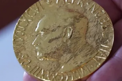 Nobel da Paz: entenda como funciona e a política por trás do prêmio