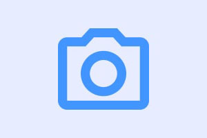 Casa Cuiabana: sorteados devem apresentar documentos entre 12 e 16 de janeiro